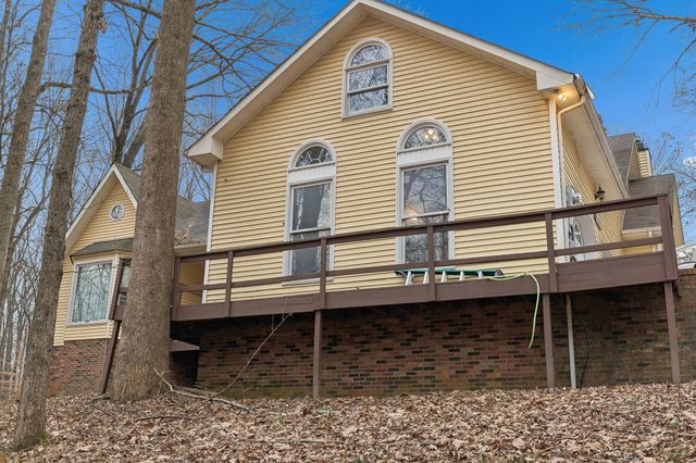 121 Kimberly Ln, Pleasant View, TN 37146