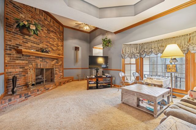 121 Kimberly Ln, Pleasant View, TN 37146