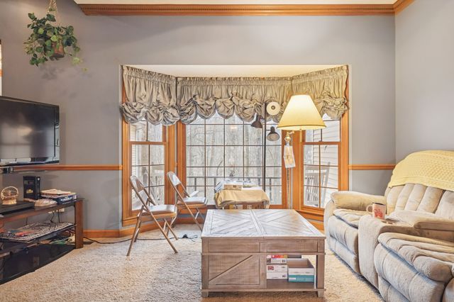 121 Kimberly Ln, Pleasant View, TN 37146