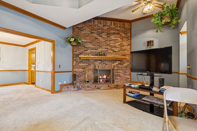 121 Kimberly Ln, Pleasant View, TN 37146