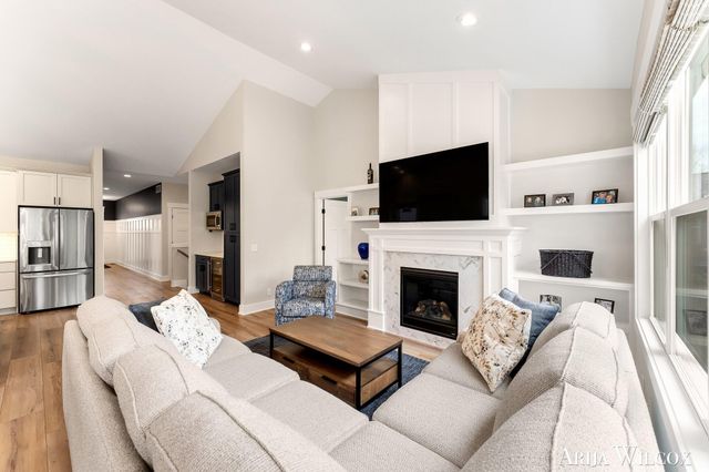 7720 Fase Street SE Lot 5, Ada, MI 49301