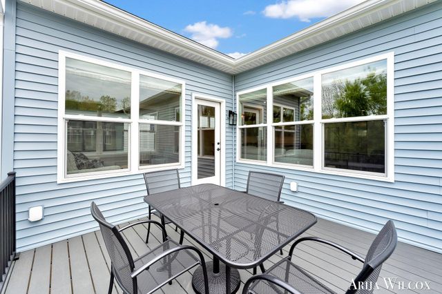 7720 Fase Street SE Lot 5, Ada, MI 49301