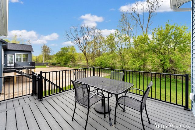 7720 Fase Street SE Lot 5, Ada, MI 49301