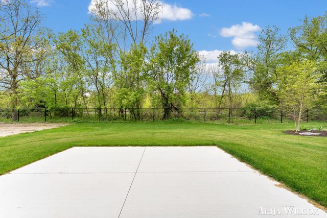 7720 Fase Street SE Lot 5, Ada, MI 49301