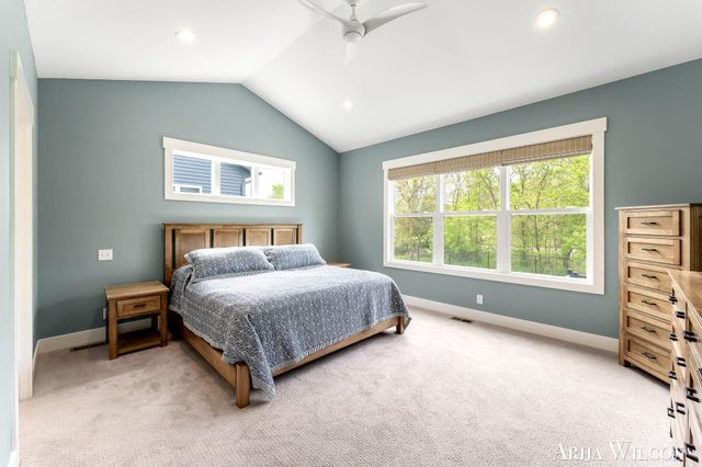 7720 Fase Street SE Lot 5, Ada, MI 49301