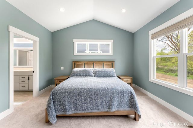 7720 Fase Street SE Lot 5, Ada, MI 49301