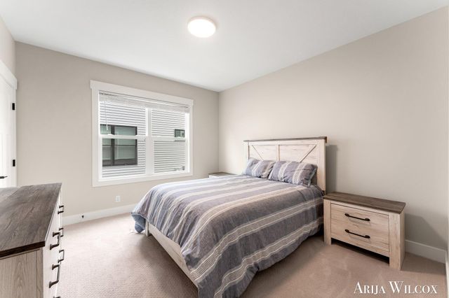 7720 Fase Street SE Lot 5, Ada, MI 49301