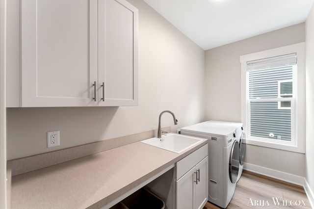 7720 Fase Street SE Lot 5, Ada, MI 49301