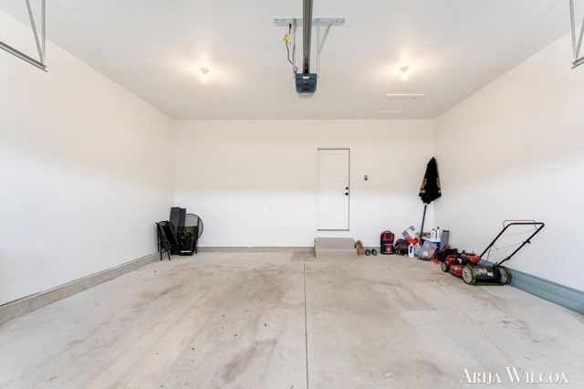 7720 Fase Street SE Lot 5, Ada, MI 49301