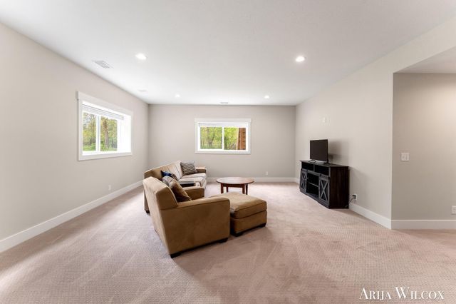 7720 Fase Street SE Lot 5, Ada, MI 49301
