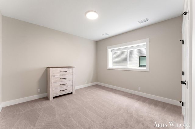7720 Fase Street SE Lot 5, Ada, MI 49301