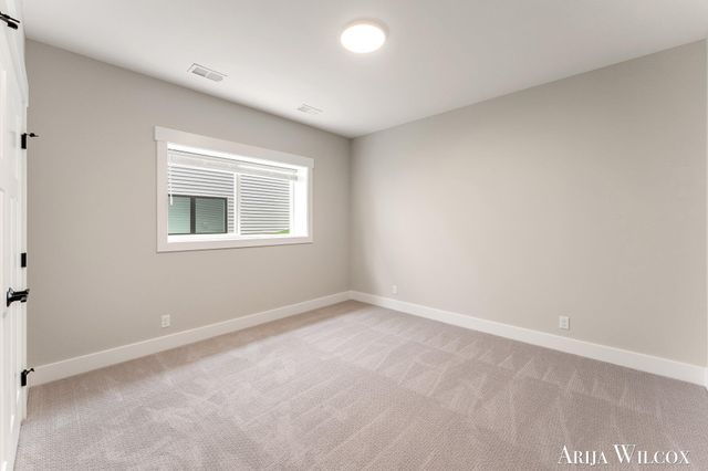 7720 Fase Street SE Lot 5, Ada, MI 49301