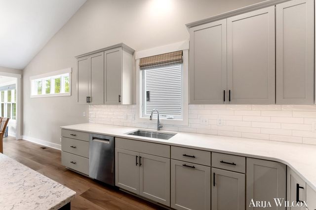 7720 Fase Street SE Lot 5, Ada, MI 49301