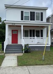 1918 Prentis AVE, Portsmouth, VA 23707