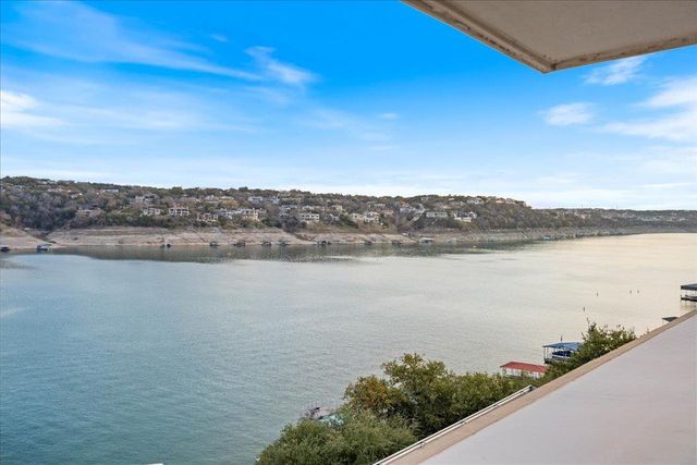 18231 Lakepoint CV, Point Venture, TX 78645