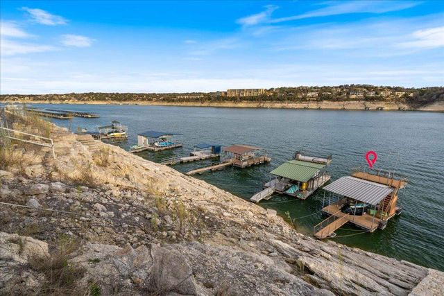 18231 Lakepoint CV, Point Venture, TX 78645