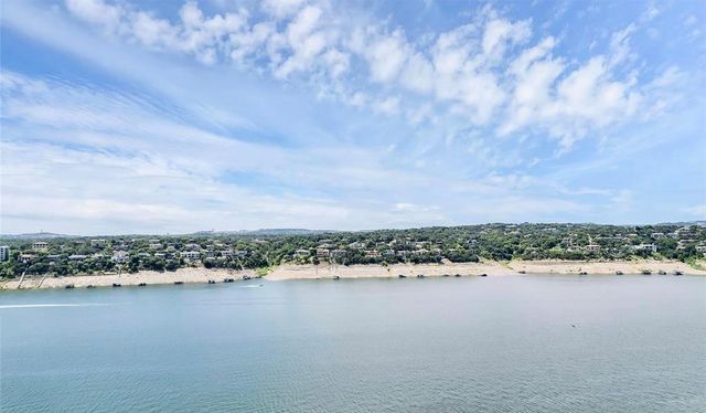 18231 Lakepoint CV, Point Venture, TX 78645