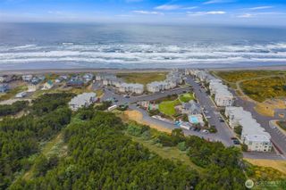 1600 W Ocean Avenue #124, Westport, WA 98595
