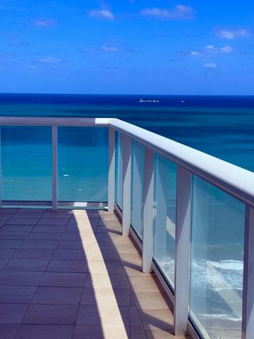 505 N Fort Lauderdale Beach Boulevard 1817, Fort Lauderdale, FL 33304