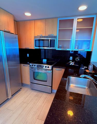 505 N Fort Lauderdale Beach Boulevard 1817, Fort Lauderdale, FL 33304