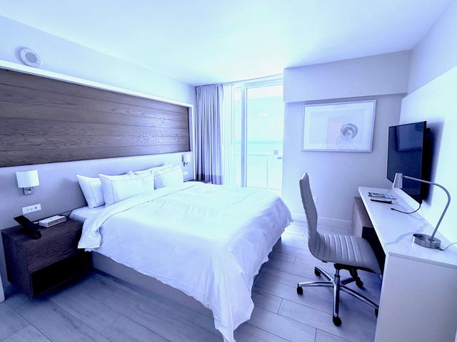 505 N Fort Lauderdale Beach Boulevard 1817, Fort Lauderdale, FL 33304