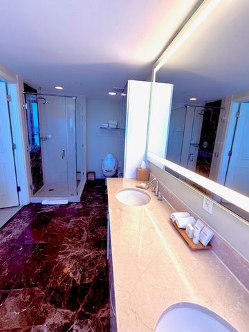 505 N Fort Lauderdale Beach Boulevard 1817, Fort Lauderdale, FL 33304