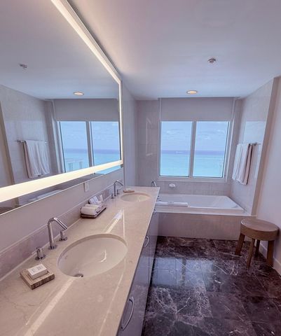 505 N Fort Lauderdale Beach Boulevard 1817, Fort Lauderdale, FL 33304