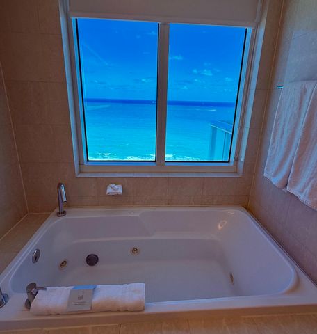 505 N Fort Lauderdale Beach Boulevard 1817, Fort Lauderdale, FL 33304