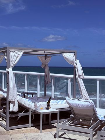 505 N Fort Lauderdale Beach Boulevard 1817, Fort Lauderdale, FL 33304