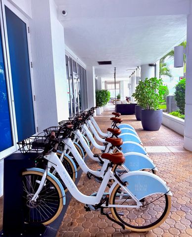 505 N Fort Lauderdale Beach Boulevard 1817, Fort Lauderdale, FL 33304