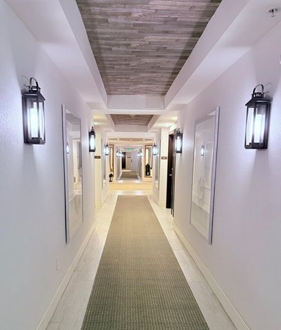 505 N Fort Lauderdale Beach Boulevard 1817, Fort Lauderdale, FL 33304