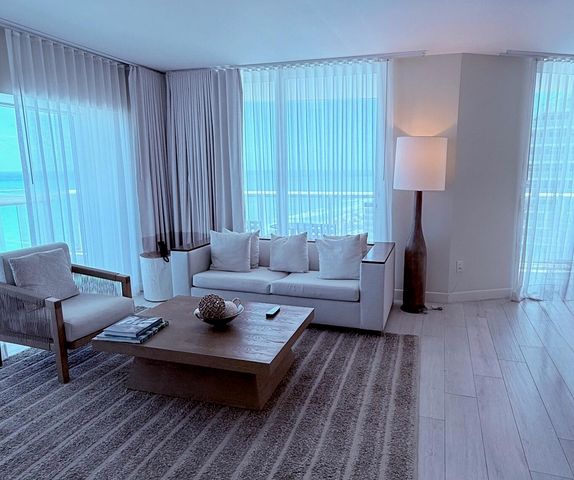 505 N Fort Lauderdale Beach Boulevard 1817, Fort Lauderdale, FL 33304