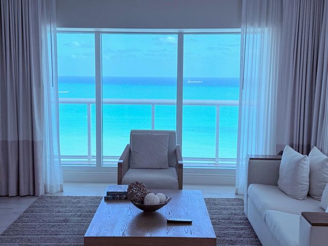 505 N Fort Lauderdale Beach Boulevard 1817, Fort Lauderdale, FL 33304