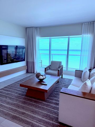 505 N Fort Lauderdale Beach Boulevard 1817, Fort Lauderdale, FL 33304