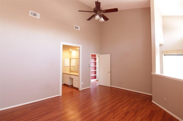 2602 Rice Boulevard, West University Place, TX 77005