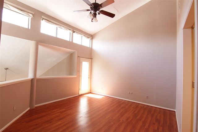 2602 Rice Boulevard, West University Place, TX 77005