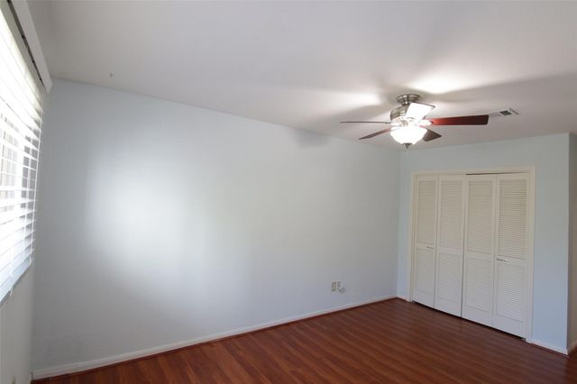 2602 Rice Boulevard, West University Place, TX 77005