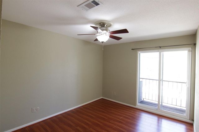 2602 Rice Boulevard, West University Place, TX 77005