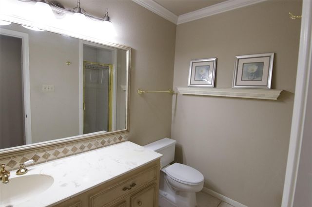 2602 Rice Boulevard, West University Place, TX 77005