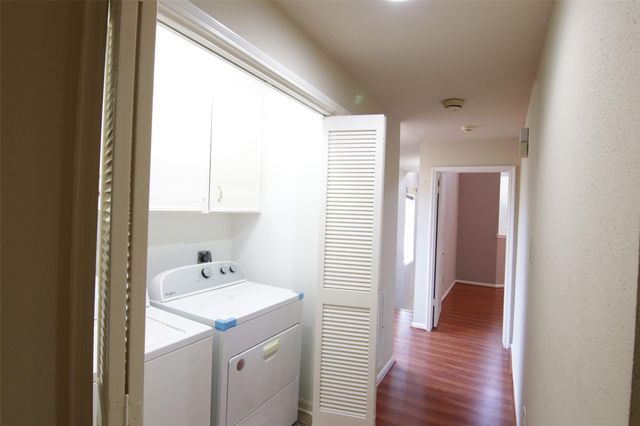 2602 Rice Boulevard, West University Place, TX 77005