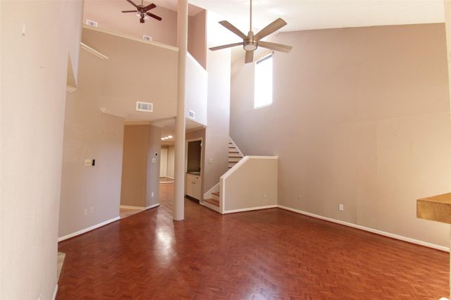 2602 Rice Boulevard, West University Place, TX 77005