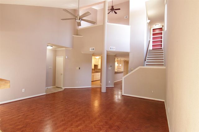 2602 Rice Boulevard, West University Place, TX 77005