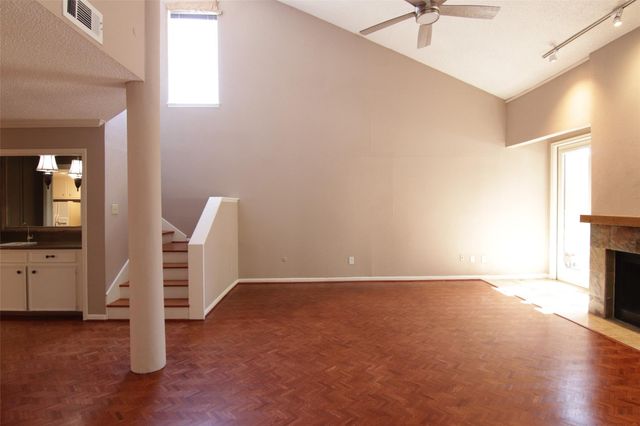 2602 Rice Boulevard, West University Place, TX 77005