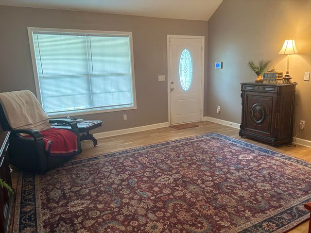 548 Eskie Dixon Road, Elgin, SC 29045