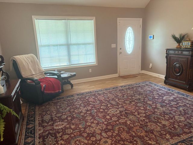 548 Eskie Dixon Road, Elgin, SC 29045
