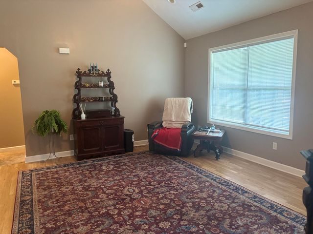 548 Eskie Dixon Road, Elgin, SC 29045