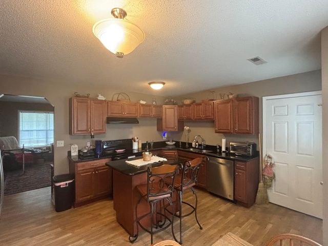 548 Eskie Dixon Road, Elgin, SC 29045