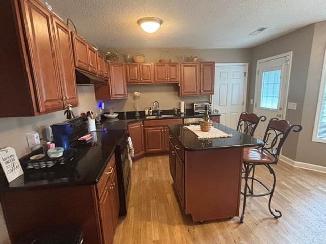 548 Eskie Dixon Road, Elgin, SC 29045