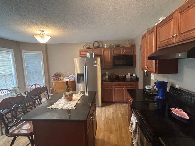 548 Eskie Dixon Road, Elgin, SC 29045