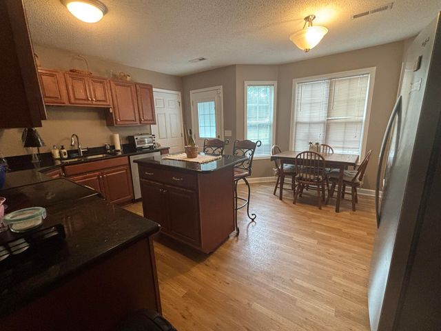 548 Eskie Dixon Road, Elgin, SC 29045